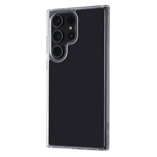 スマホケース スマホカバー スマートフォンケース スマートフォンカバー