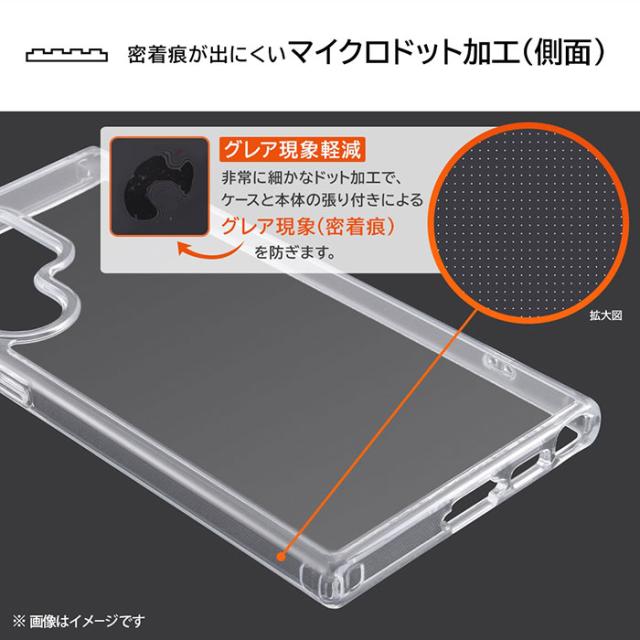 スマホケース スマホカバー スマートフォンケース スマートフォンカバー