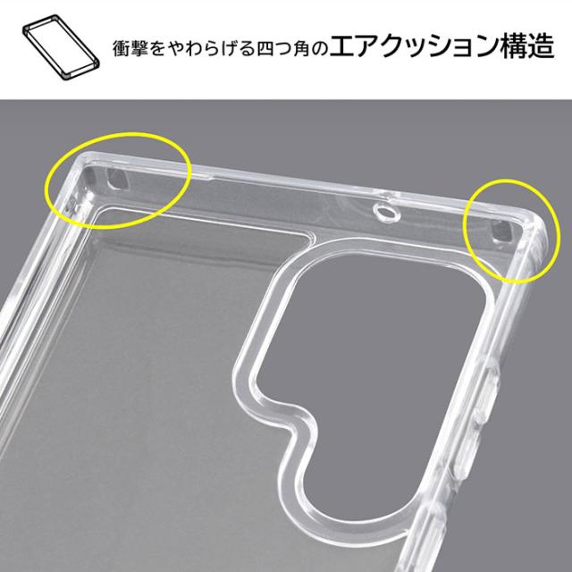 スマホケース スマホカバー スマートフォンケース スマートフォンカバー