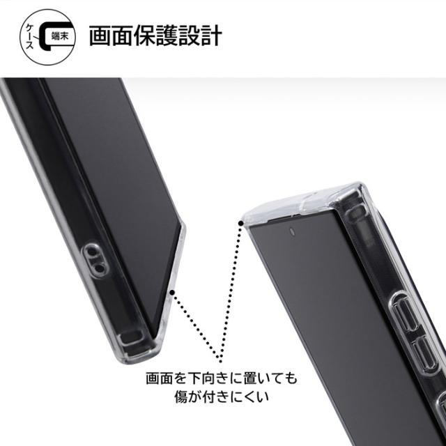 スマホケース スマホカバー スマートフォンケース スマートフォンカバー