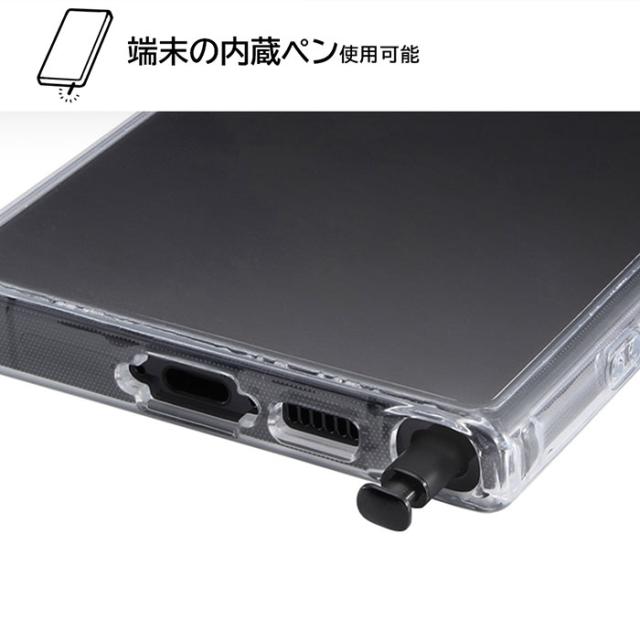 スマホケース スマホカバー スマートフォンケース スマートフォンカバー