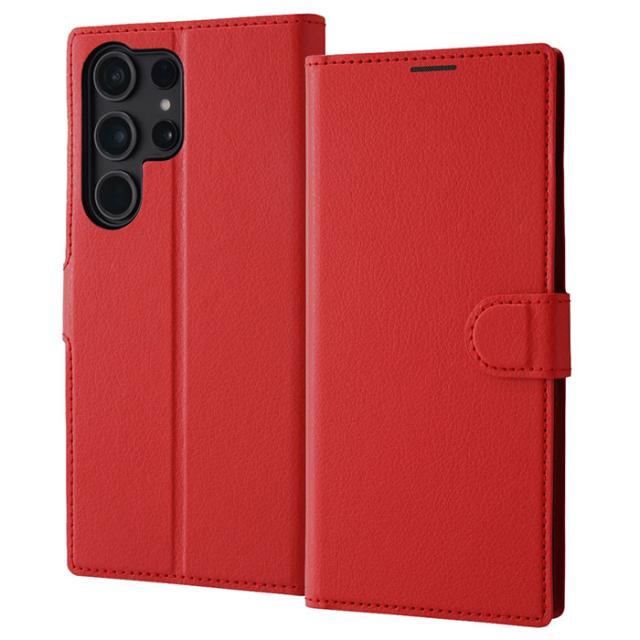 スマホケース スマホカバー スマートフォンケース スマートフォンカバー