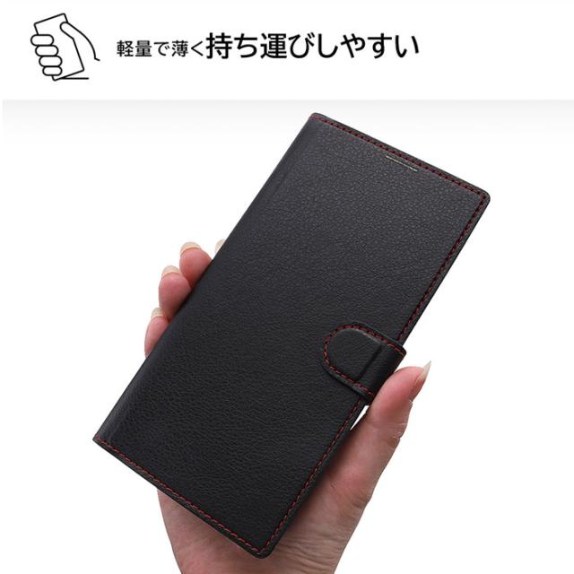 スマホケース スマホカバー スマートフォンケース スマートフォンカバー