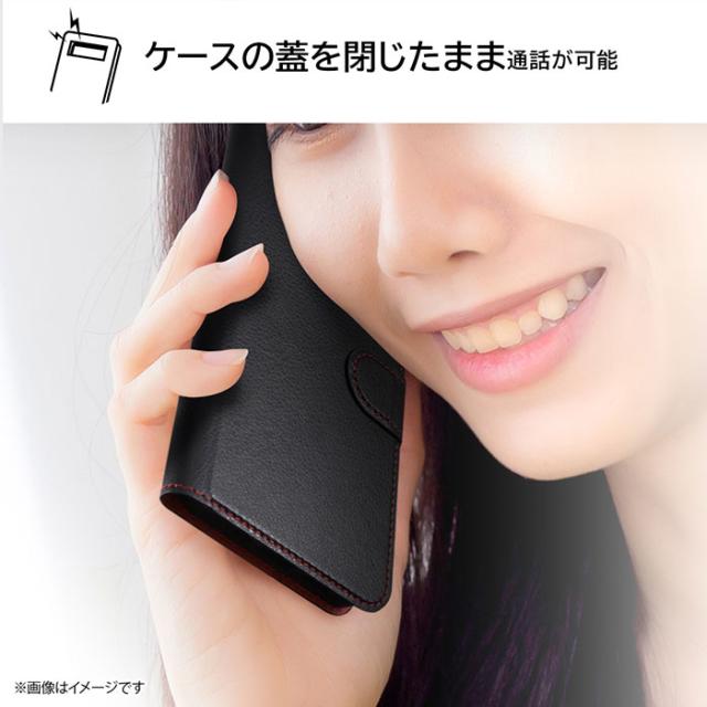 スマホケース スマホカバー スマートフォンケース スマートフォンカバー
