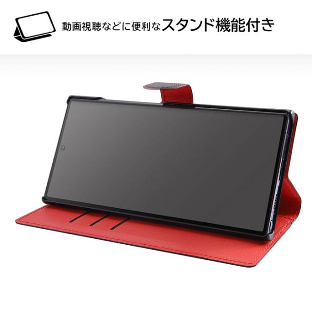 スマホケース スマホカバー スマートフォンケース スマートフォンカバー