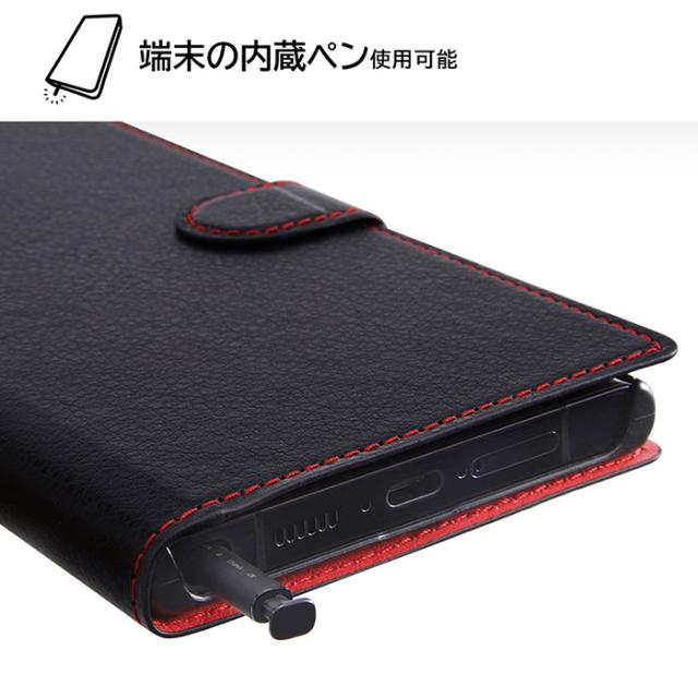 スマホケース スマホカバー スマートフォンケース スマートフォンカバー