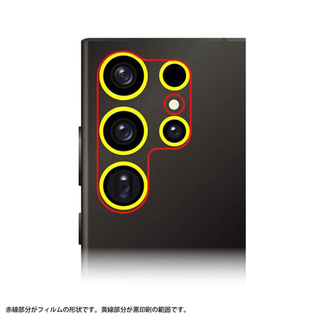 液晶保護フィルム スマホフィルム スマホカバー 液晶カバー 液晶シール スマホアクセサリー