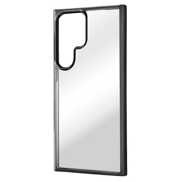 スマホケース スマホカバー スマートフォンケース スマートフォンカバー