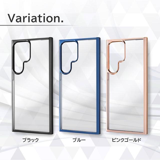スマホケース スマホカバー スマートフォンケース スマートフォンカバー