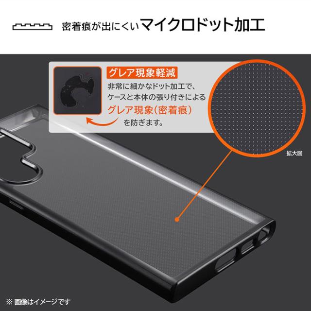 スマホケース スマホカバー スマートフォンケース スマートフォンカバー