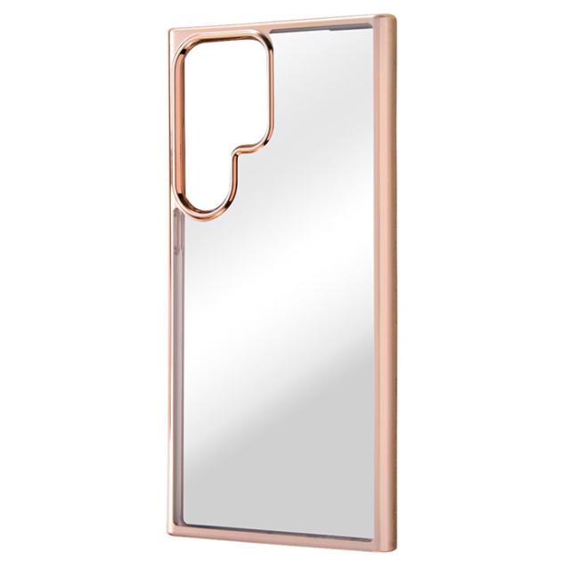 スマホケース スマホカバー スマートフォンケース スマートフォンカバー