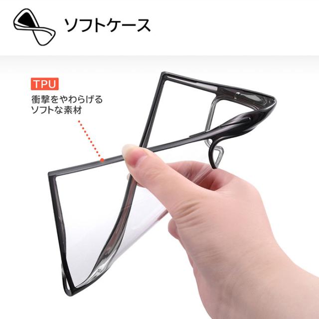 スマホケース スマホカバー スマートフォンケース スマートフォンカバー