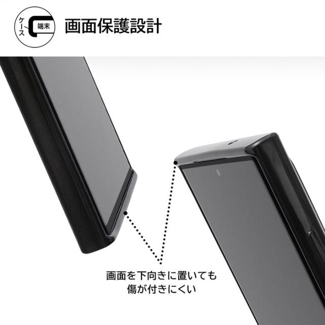 スマホケース スマホカバー スマートフォンケース スマートフォンカバー