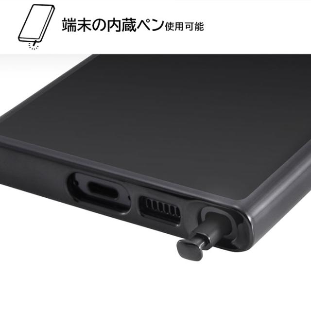スマホケース スマホカバー スマートフォンケース スマートフォンカバー