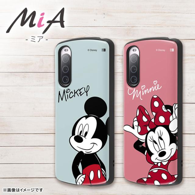 スマホケース スマホカバー スマートフォンケース スマートフォンカバー