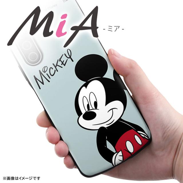 スマホケース スマホカバー スマートフォンケース スマートフォンカバー