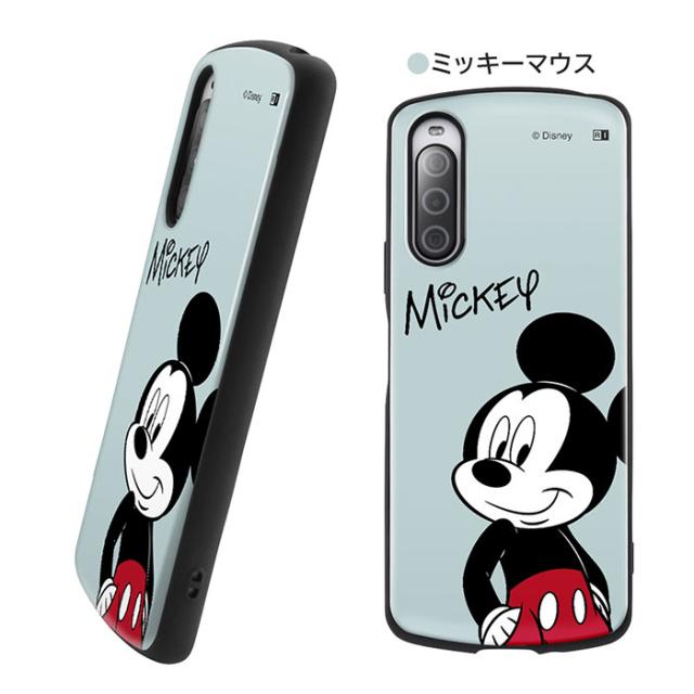 スマホケース スマホカバー スマートフォンケース スマートフォンカバー