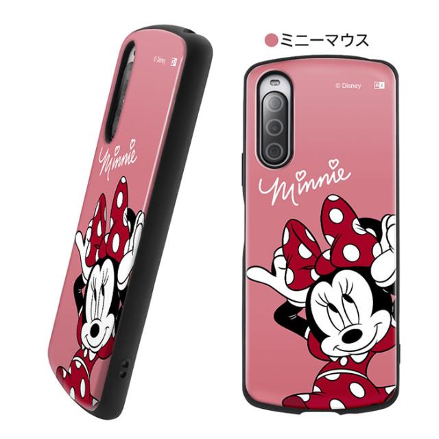 スマホケース スマホカバー スマートフォンケース スマートフォンカバー