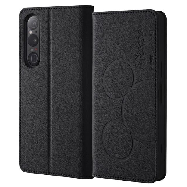 スマホケース スマホカバー スマートフォンケース スマートフォンカバー