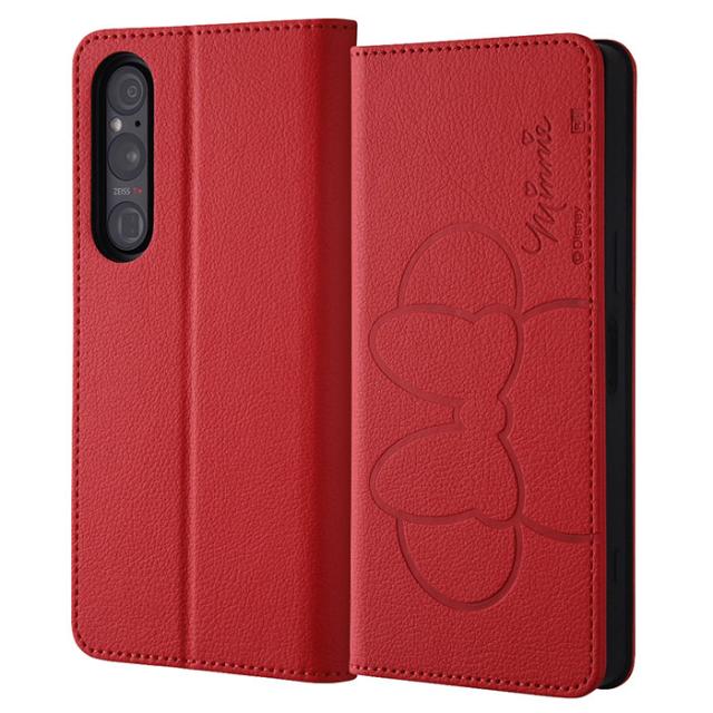 スマホケース スマホカバー スマートフォンケース スマートフォンカバー