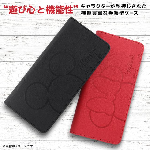 スマホケース スマホカバー スマートフォンケース スマートフォンカバー