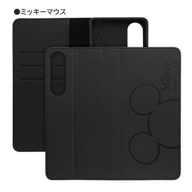 スマホケース スマホカバー スマートフォンケース スマートフォンカバー