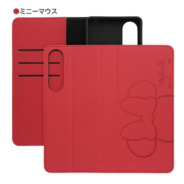 スマホケース スマホカバー スマートフォンケース スマートフォンカバー