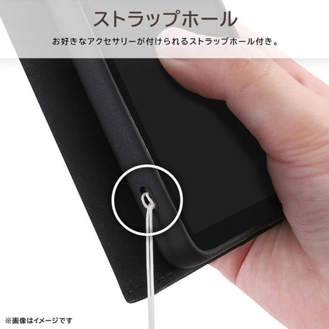 スマホケース スマホカバー スマートフォンケース スマートフォンカバー