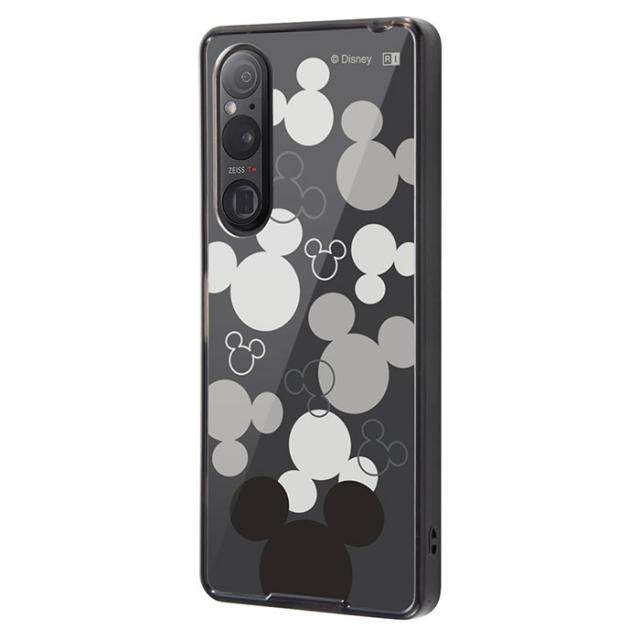 スマホケース スマホカバー スマートフォンケース スマートフォンカバー