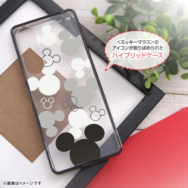 スマホケース スマホカバー スマートフォンケース スマートフォンカバー
