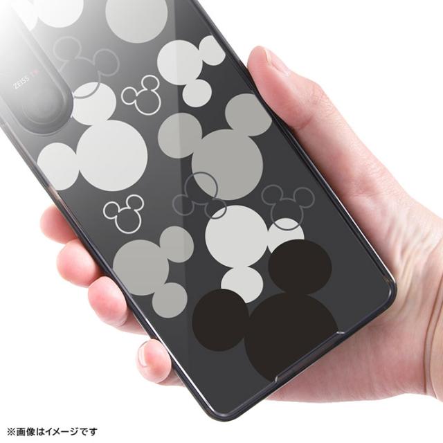 スマホケース スマホカバー スマートフォンケース スマートフォンカバー