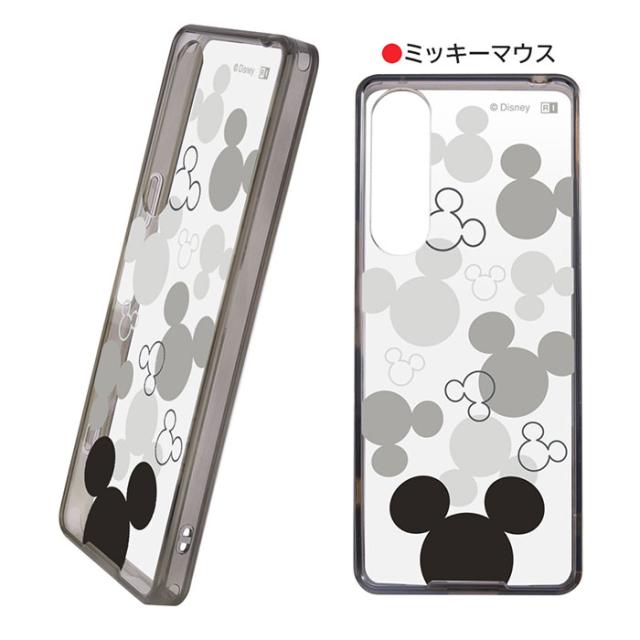 スマホケース スマホカバー スマートフォンケース スマートフォンカバー