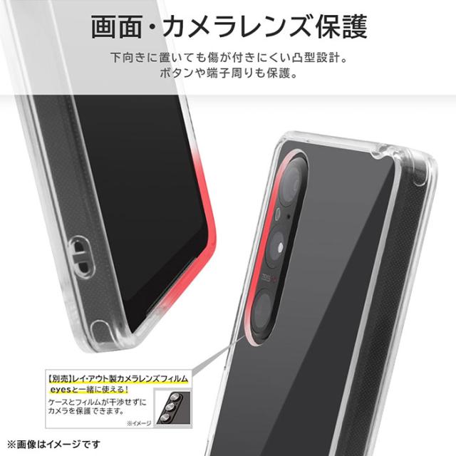 スマホケース スマホカバー スマートフォンケース スマートフォンカバー
