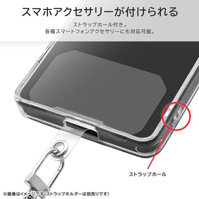 スマホケース スマホカバー スマートフォンケース スマートフォンカバー