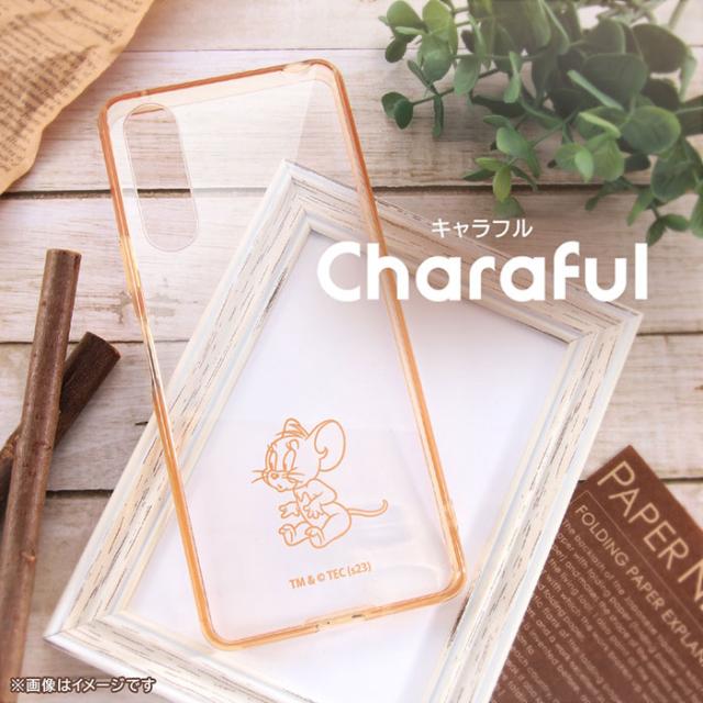 スマホケース スマホカバー スマートフォンケース スマートフォンカバー