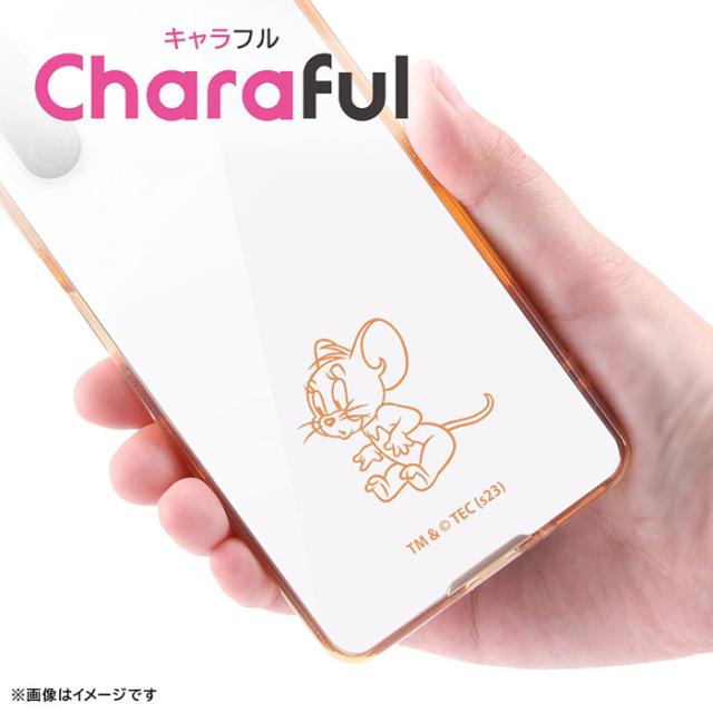 スマホケース スマホカバー スマートフォンケース スマートフォンカバー