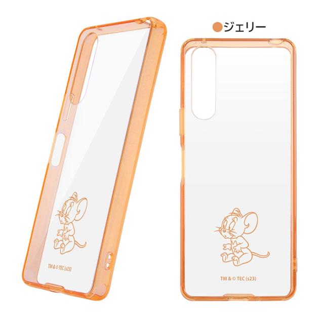 スマホケース スマホカバー スマートフォンケース スマートフォンカバー