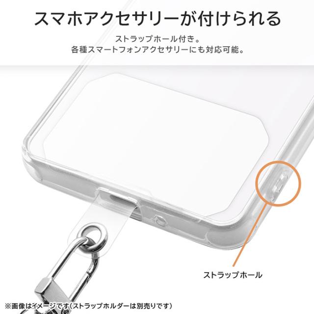 スマホケース スマホカバー スマートフォンケース スマートフォンカバー
