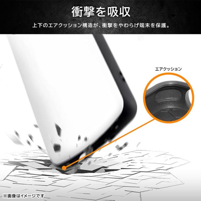 スマホケース スマホカバー スマートフォンケース スマートフォンカバー