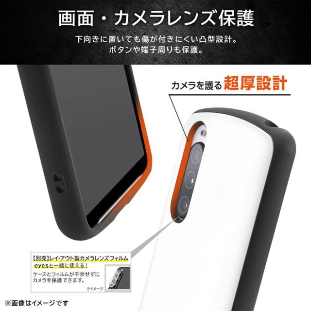 スマホケース スマホカバー スマートフォンケース スマートフォンカバー
