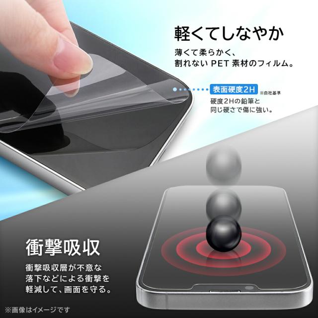 液晶保護フィルム スマホフィルム スマホカバー 液晶カバー 液晶シール スマホアクセサリー