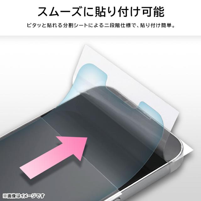 液晶保護フィルム スマホフィルム スマホカバー 液晶カバー 液晶シール スマホアクセサリー