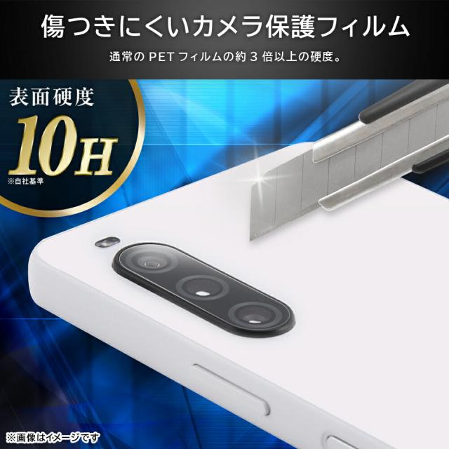 液晶保護フィルム スマホフィルム スマホカバー 液晶カバー 液晶シール スマホアクセサリー