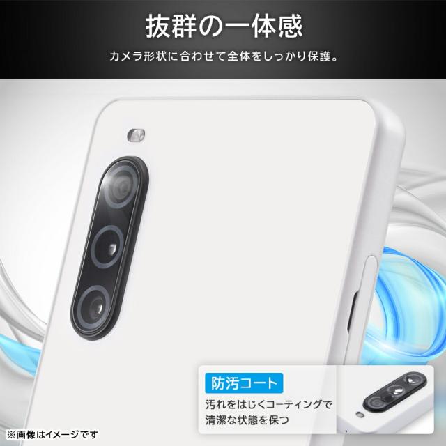 液晶保護フィルム スマホフィルム スマホカバー 液晶カバー 液晶シール スマホアクセサリー