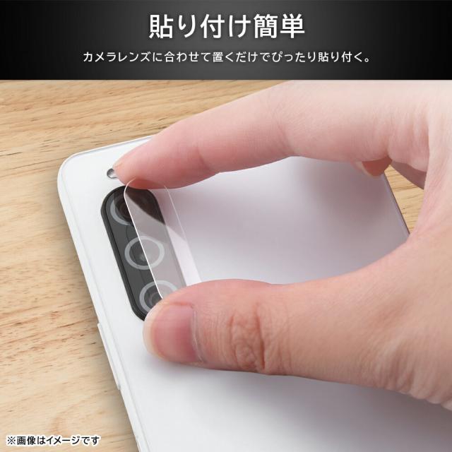 液晶保護フィルム スマホフィルム スマホカバー 液晶カバー 液晶シール スマホアクセサリー