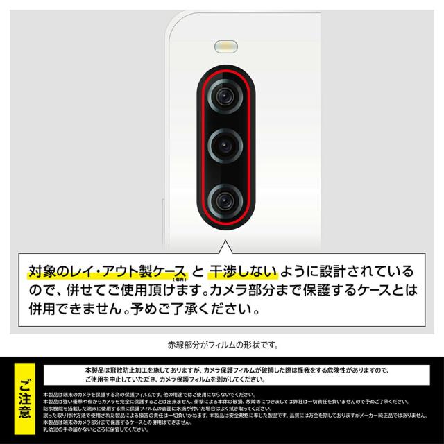 液晶保護フィルム スマホフィルム スマホカバー 液晶カバー 液晶シール スマホアクセサリー