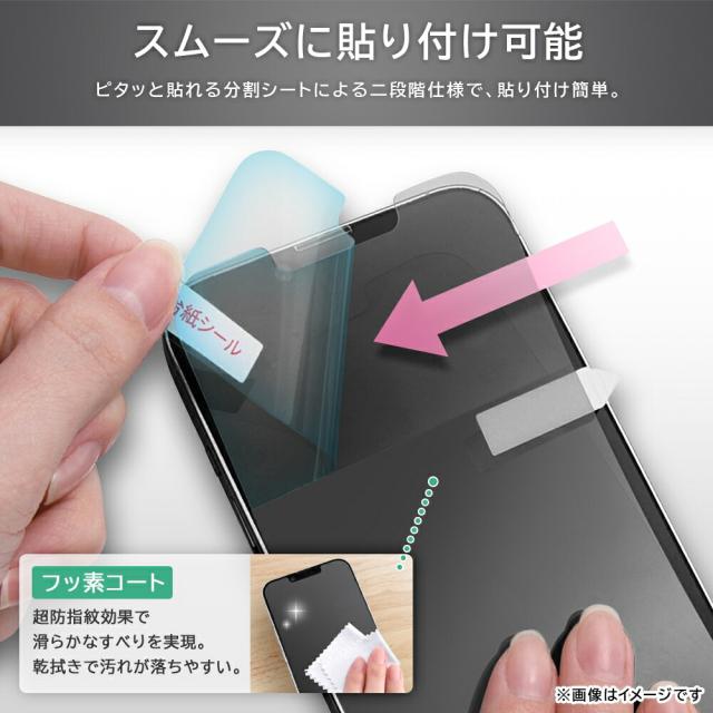 液晶保護フィルム スマホフィルム スマホカバー 液晶カバー 液晶シール スマホアクセサリー