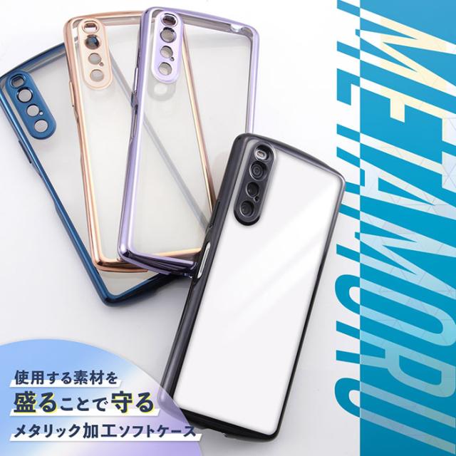 スマホケース スマホカバー スマートフォンケース スマートフォンカバー