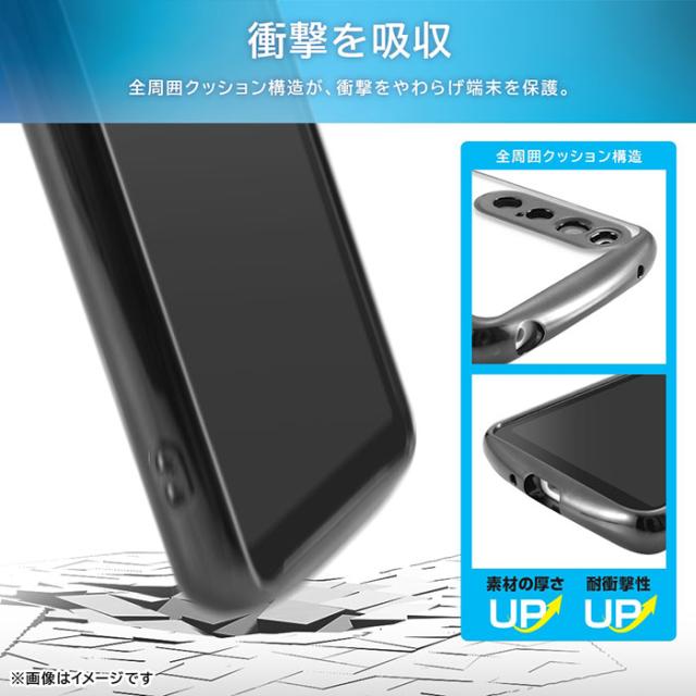 スマホケース スマホカバー スマートフォンケース スマートフォンカバー