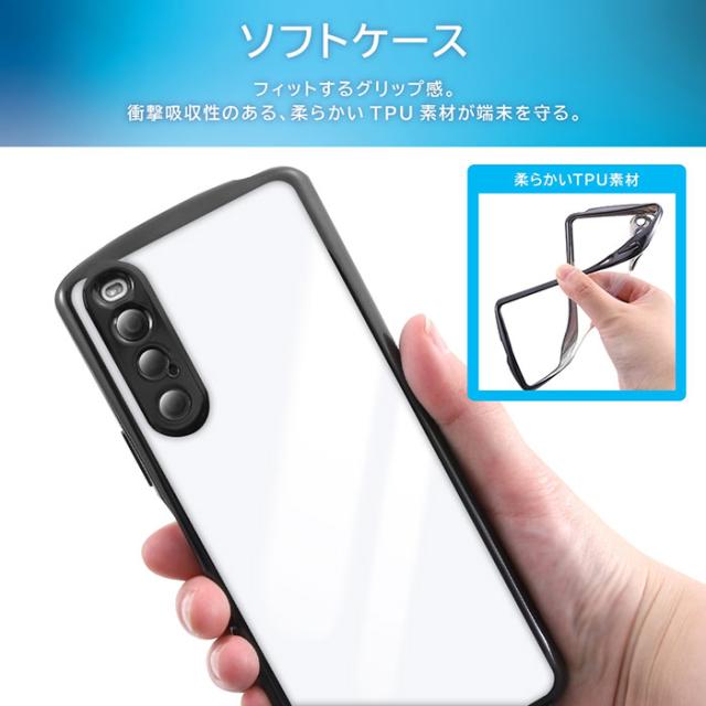 スマホケース スマホカバー スマートフォンケース スマートフォンカバー